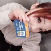 ヒメ日記 2026/03/31 13:53 投稿 銀河【ぎんが】 丸妻 西船橋店