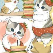 ヒメ日記 2026/04/01 01:10 投稿 銀河【ぎんが】 丸妻 西船橋店