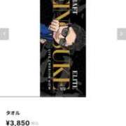 ヒメ日記 2026/04/01 10:41 投稿 銀河【ぎんが】 丸妻 西船橋店