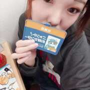 ヒメ日記 2026/04/01 14:53 投稿 銀河【ぎんが】 丸妻 西船橋店