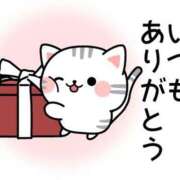 ヒメ日記 2026/04/01 22:55 投稿 銀河【ぎんが】 丸妻 西船橋店