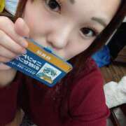 ヒメ日記 2026/04/02 14:41 投稿 銀河【ぎんが】 丸妻 西船橋店