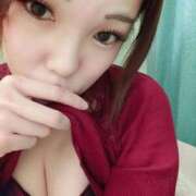 ヒメ日記 2026/04/02 19:18 投稿 銀河【ぎんが】 丸妻 西船橋店