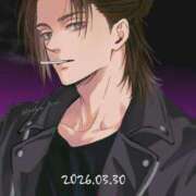 ヒメ日記 2026/04/02 20:17 投稿 銀河【ぎんが】 丸妻 西船橋店