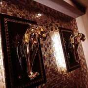 ヒメ日記 2026/04/03 02:34 投稿 銀河【ぎんが】 丸妻 西船橋店