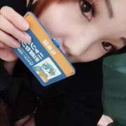 ヒメ日記 2026/04/03 13:39 投稿 銀河【ぎんが】 丸妻 西船橋店