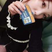 ヒメ日記 2026/04/05 14:03 投稿 銀河【ぎんが】 丸妻 西船橋店