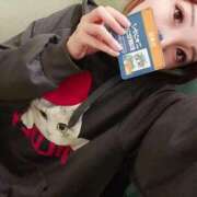 ヒメ日記 2026/04/07 14:19 投稿 銀河【ぎんが】 丸妻 西船橋店