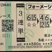 ヒメ日記 2026/04/07 16:06 投稿 銀河【ぎんが】 丸妻 西船橋店