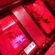 ヒメ日記 2026/04/07 19:19 投稿 銀河【ぎんが】 丸妻 西船橋店