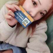 ヒメ日記 2026/04/10 13:36 投稿 銀河【ぎんが】 丸妻 西船橋店