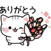 ヒメ日記 2026/04/10 17:50 投稿 銀河【ぎんが】 丸妻 西船橋店