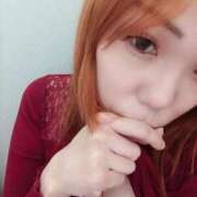 ヒメ日記 2026/04/11 17:47 投稿 銀河【ぎんが】 丸妻 西船橋店