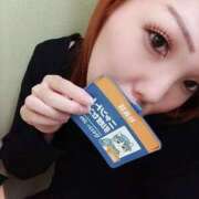 ヒメ日記 2026/04/12 17:18 投稿 銀河【ぎんが】 丸妻 西船橋店