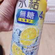 ヒメ日記 2026/04/13 04:06 投稿 銀河【ぎんが】 丸妻 西船橋店