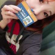 銀河【ぎんが】 着いた🐱🍼 丸妻 西船橋店