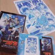 ヒメ日記 2026/04/15 16:39 投稿 銀河【ぎんが】 丸妻 西船橋店