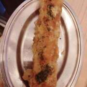 ヒメ日記 2026/04/15 17:32 投稿 銀河【ぎんが】 丸妻 西船橋店