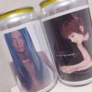 ヒメ日記 2026/04/16 03:34 投稿 銀河【ぎんが】 丸妻 西船橋店