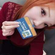 ヒメ日記 2026/04/16 14:32 投稿 銀河【ぎんが】 丸妻 西船橋店