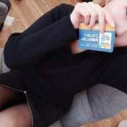 ヒメ日記 2026/04/17 13:12 投稿 銀河【ぎんが】 丸妻 西船橋店