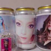 ヒメ日記 2026/04/18 03:58 投稿 銀河【ぎんが】 丸妻 西船橋店