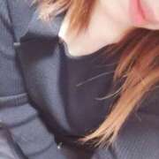 ヒメ日記 2026/04/18 21:39 投稿 銀河【ぎんが】 丸妻 西船橋店