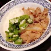 ヒメ日記 2026/04/18 23:43 投稿 銀河【ぎんが】 丸妻 西船橋店