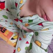 ヒメ日記 2026/04/19 07:12 投稿 銀河【ぎんが】 丸妻 西船橋店