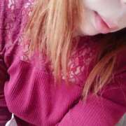 ヒメ日記 2026/04/19 17:11 投稿 銀河【ぎんが】 丸妻 西船橋店