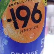 ヒメ日記 2026/04/20 06:01 投稿 銀河【ぎんが】 丸妻 西船橋店