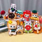 ヒメ日記 2026/04/20 06:12 投稿 銀河【ぎんが】 丸妻 西船橋店