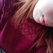 ヒメ日記 2026/04/20 13:07 投稿 銀河【ぎんが】 丸妻 西船橋店