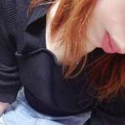 ヒメ日記 2026/04/23 19:16 投稿 銀河【ぎんが】 丸妻 西船橋店