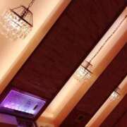 ヒメ日記 2026/04/24 06:09 投稿 銀河【ぎんが】 丸妻 西船橋店