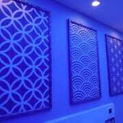 ヒメ日記 2026/04/25 03:01 投稿 銀河【ぎんが】 丸妻 西船橋店