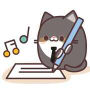 ヒメ日記 2026/04/26 00:08 投稿 銀河【ぎんが】 丸妻 西船橋店