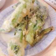 ヒメ日記 2026/04/26 01:05 投稿 銀河【ぎんが】 丸妻 西船橋店