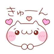 ヒメ日記 2026/04/26 02:07 投稿 銀河【ぎんが】 丸妻 西船橋店