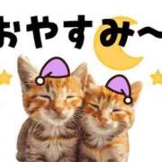 ヒメ日記 2026/04/26 03:01 投稿 銀河【ぎんが】 丸妻 西船橋店