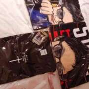 ヒメ日記 2026/04/26 17:26 投稿 銀河【ぎんが】 丸妻 西船橋店