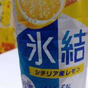 ヒメ日記 2026/04/28 03:03 投稿 銀河【ぎんが】 丸妻 西船橋店