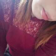 ヒメ日記 2026/04/28 17:21 投稿 銀河【ぎんが】 丸妻 西船橋店