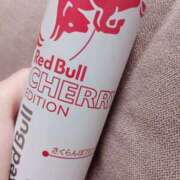 ヒメ日記 2026/04/28 22:38 投稿 銀河【ぎんが】 丸妻 西船橋店