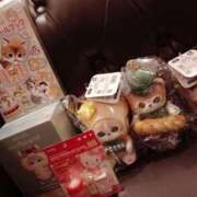 ヒメ日記 2026/05/01 21:21 投稿 銀河【ぎんが】 丸妻 西船橋店
