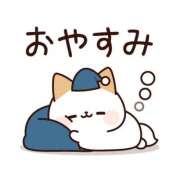 ヒメ日記 2026/05/04 03:03 投稿 銀河【ぎんが】 丸妻 西船橋店