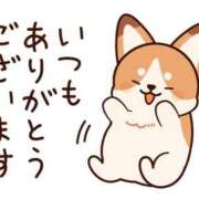 ヒメ日記 2026/05/08 19:40 投稿 銀河【ぎんが】 丸妻 西船橋店