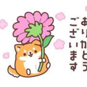 ヒメ日記 2026/05/12 11:47 投稿 銀河【ぎんが】 丸妻 西船橋店
