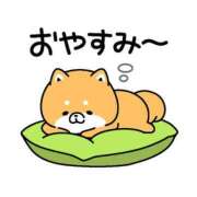 ヒメ日記 2026/05/19 05:47 投稿 銀河【ぎんが】 丸妻 西船橋店