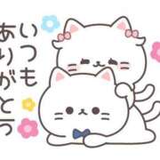 ヒメ日記 2026/05/22 05:17 投稿 銀河【ぎんが】 丸妻 西船橋店